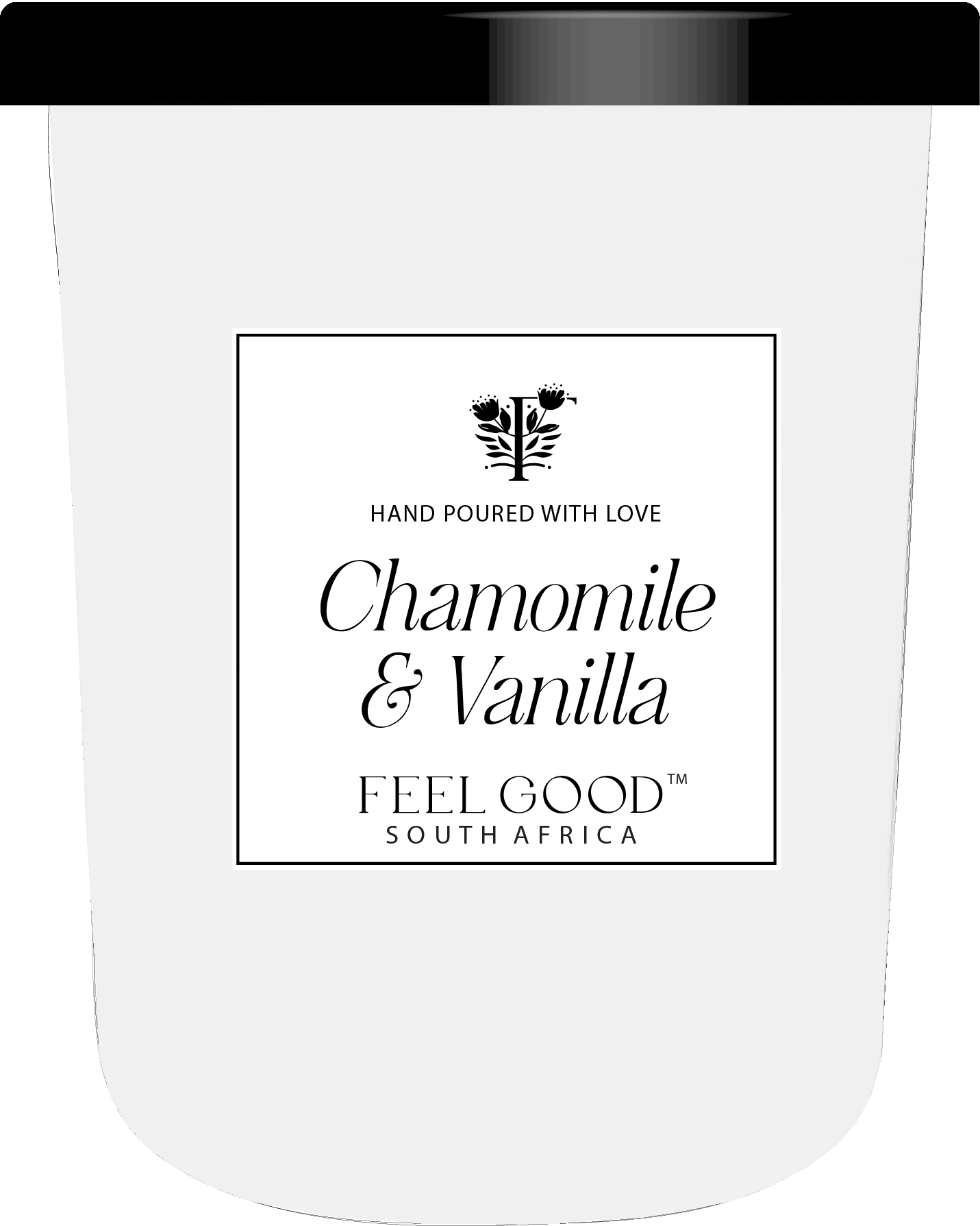 feel-good-floral-candle