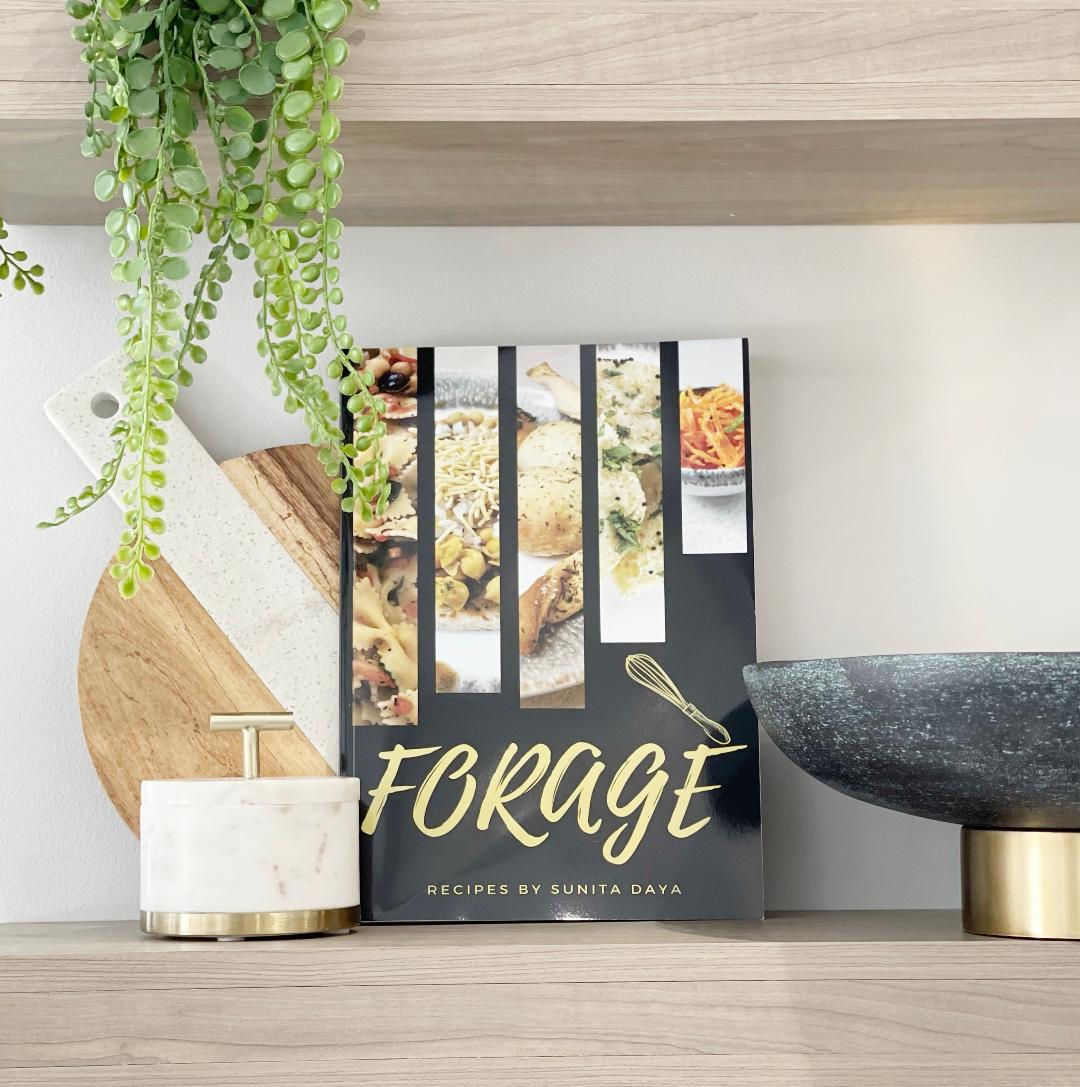forage-cookbook-feel-good-south-africa