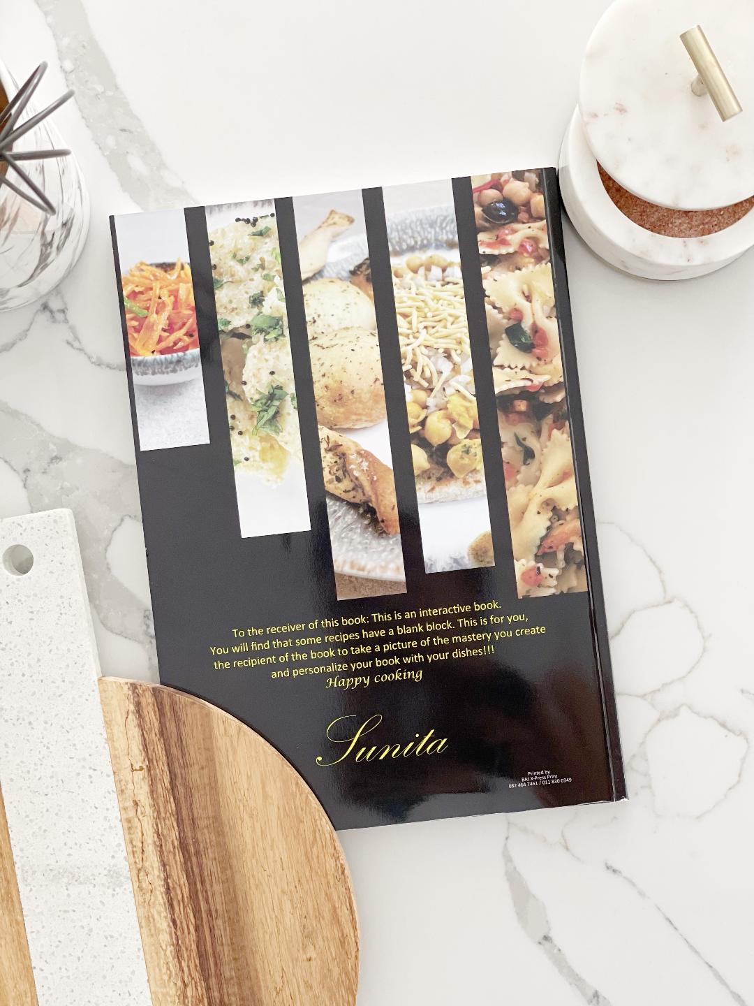 forage-cookbook-feel-good-south-africa