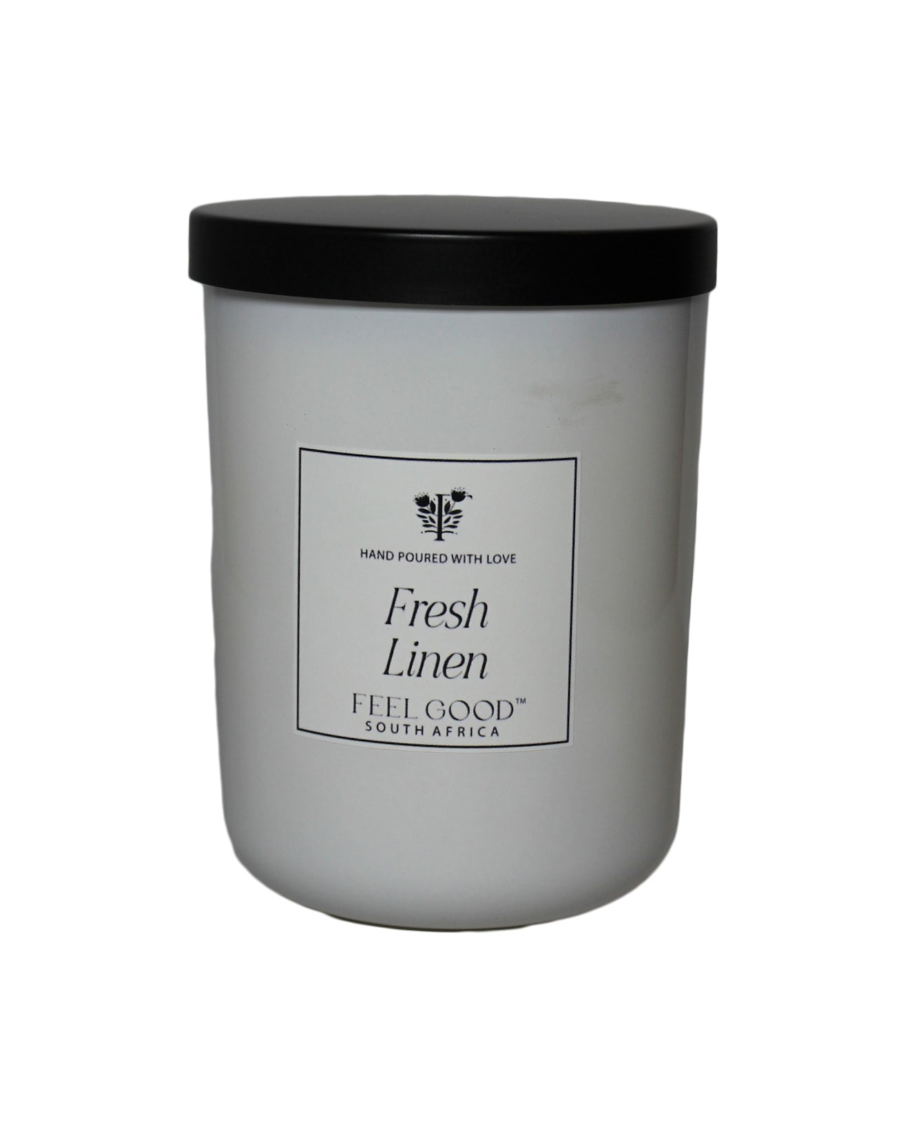 feel-good- fresh-collection-candle