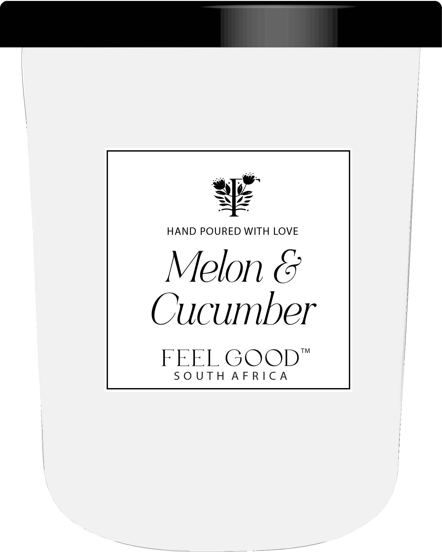 feel-good-fresh-candle
