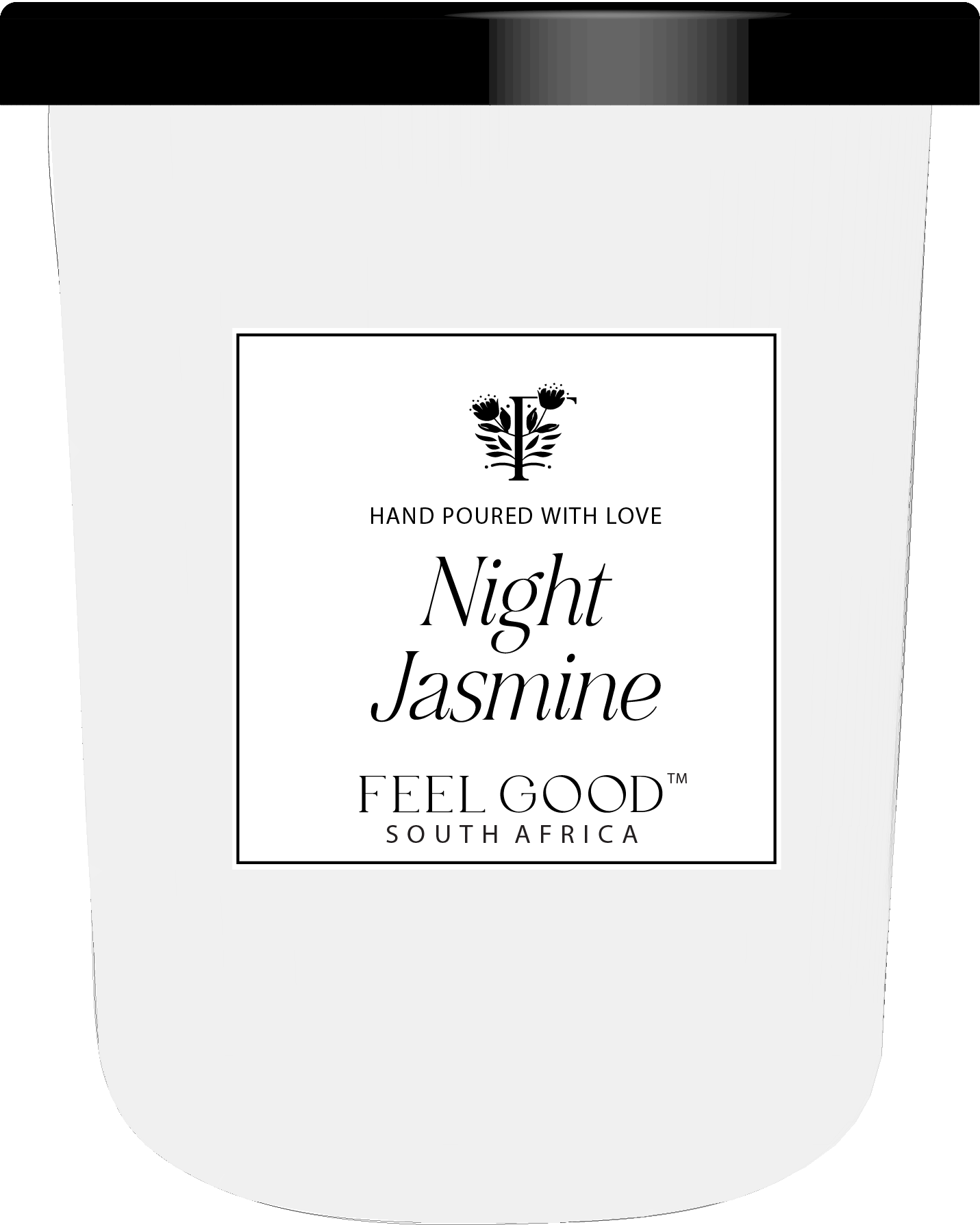 Night Jasmine