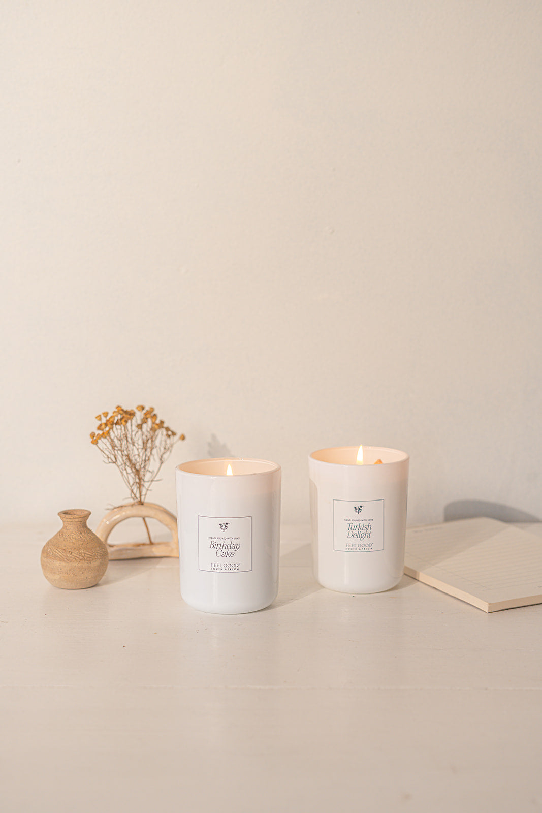 feel-good- sweet-collection-candle