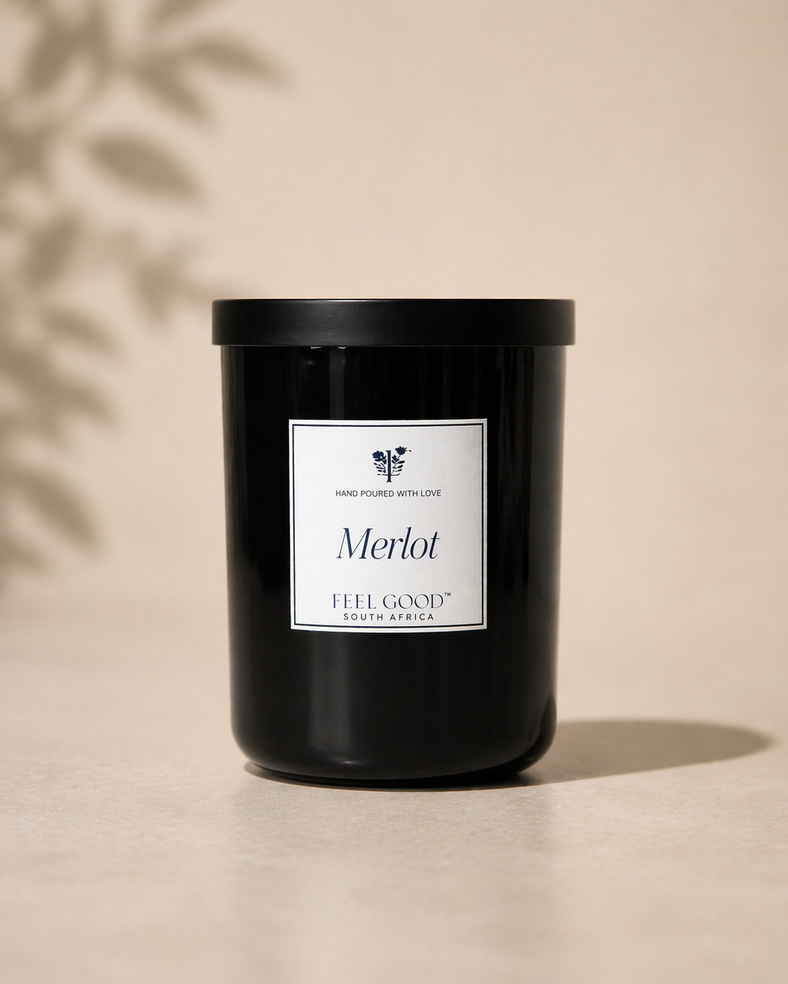 Merlot