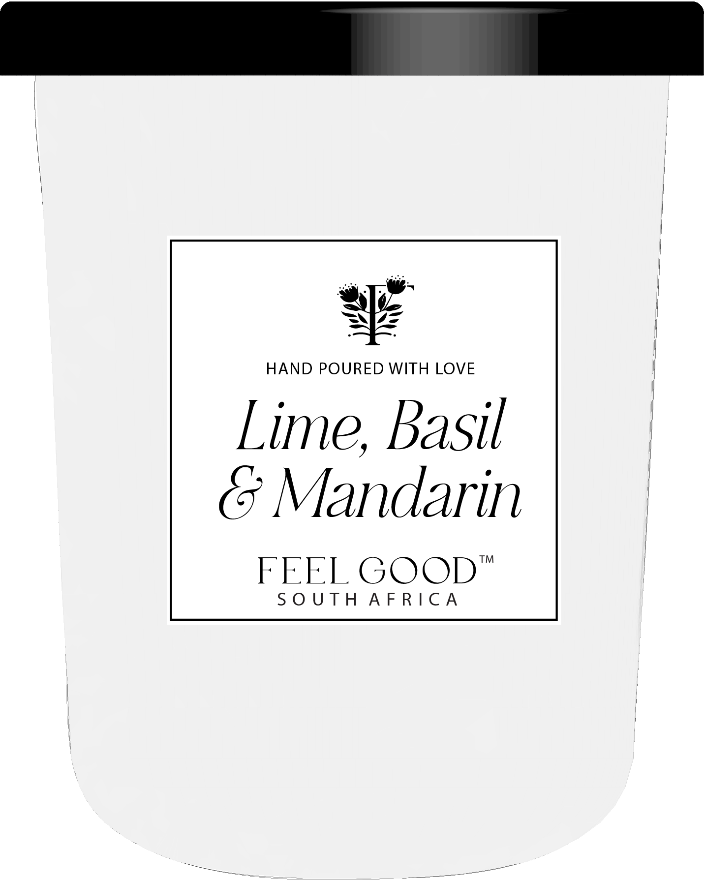 feel-good-fresh-candles