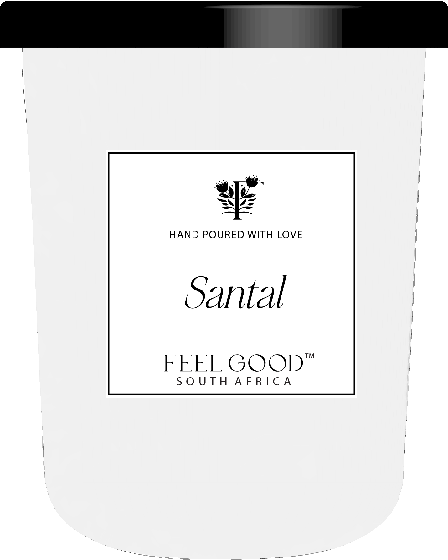feel-good-earth-candles