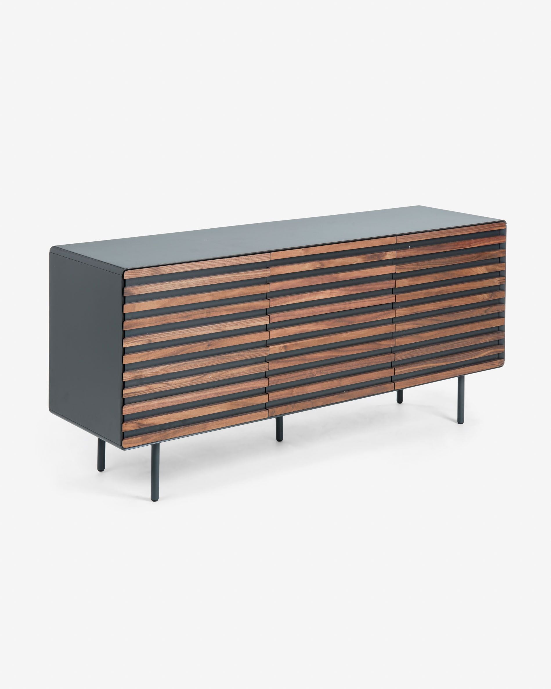 Mia Sideboard