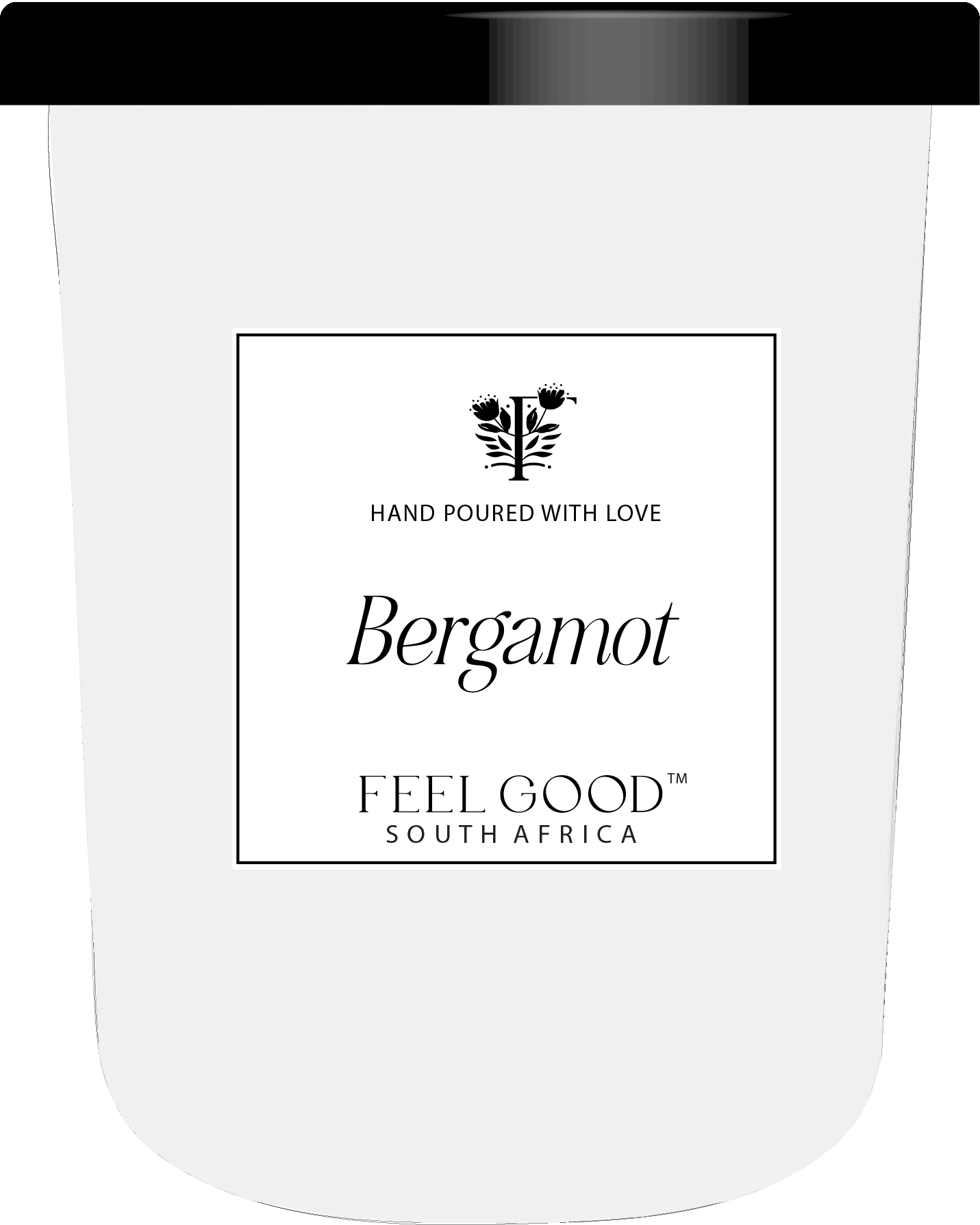 feel-good-fresh-candles