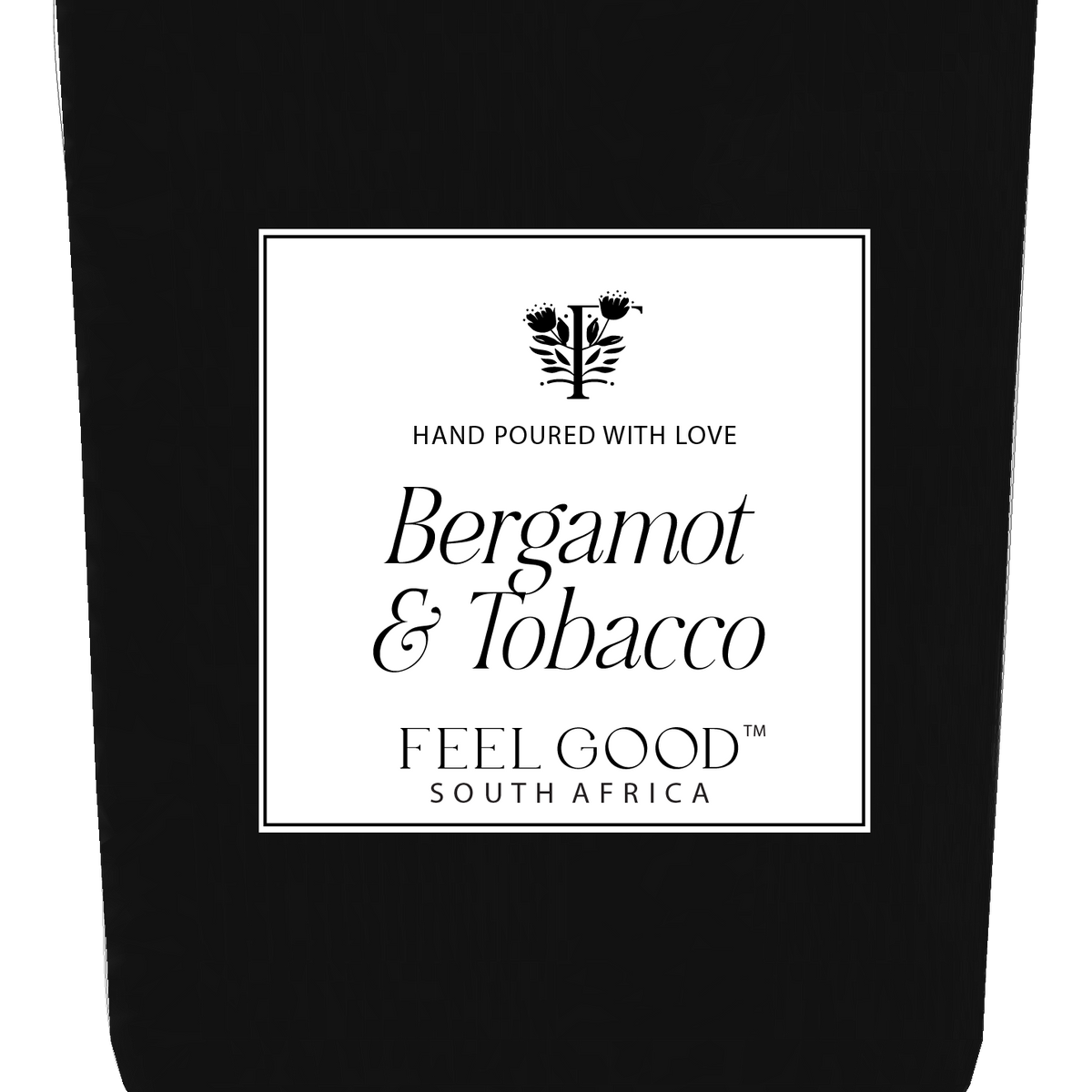 gawith hoggarth rope tobacco Gawith Hoggarth - Black Irish gawith hoggarth rope tobacco Gawith Hoggarth - Black Irish
