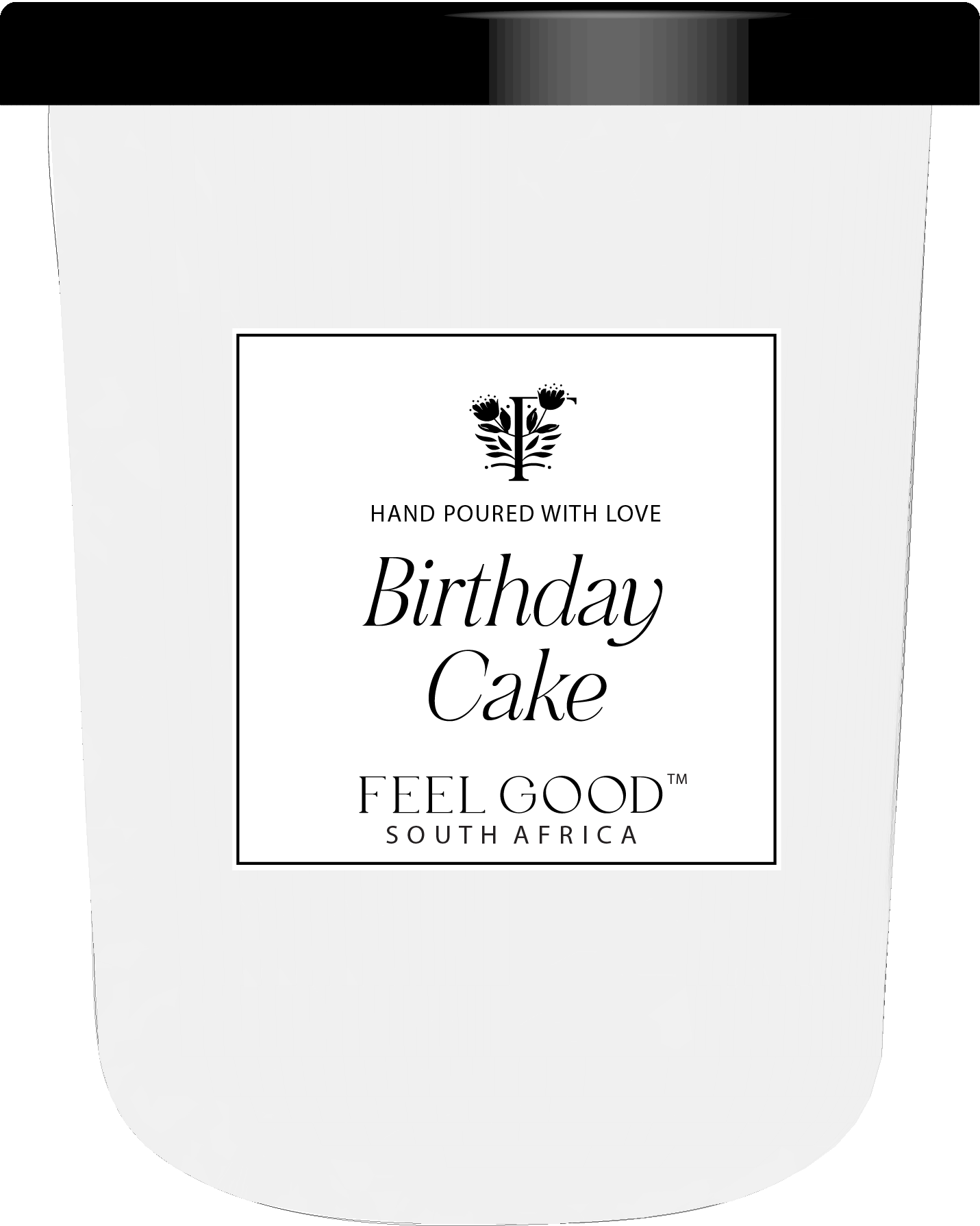 feel-good-sweet & fruity-candles