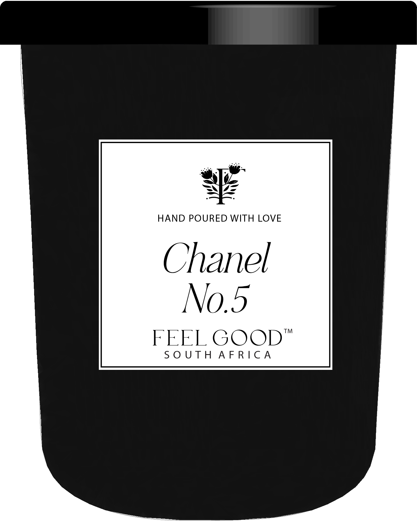 feel-good-earth-collection-candle