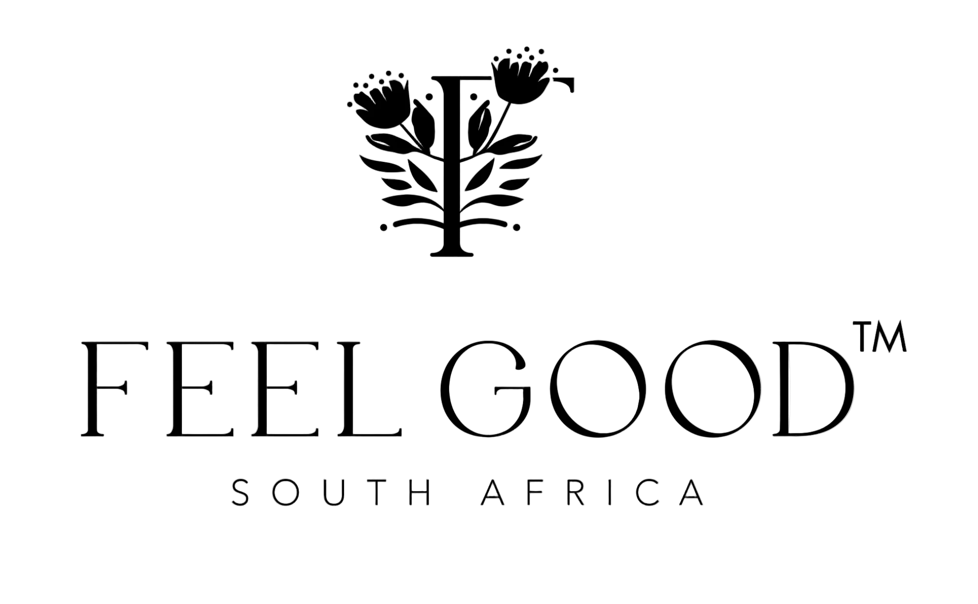 Nerve Dezign (Pty) Ltd T/A Feel Good South Africa