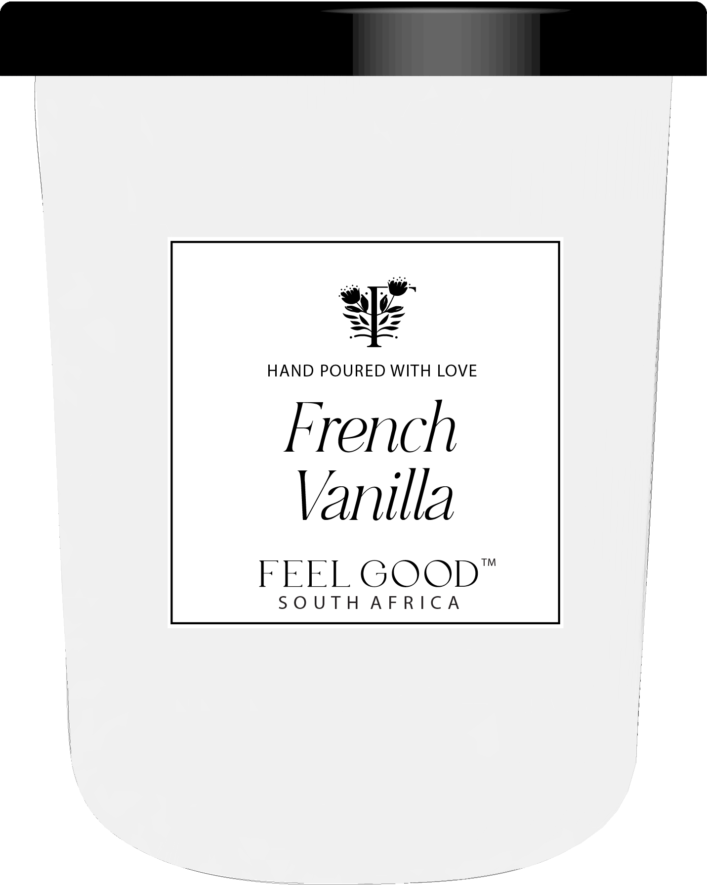 feel-good-sweet & fruity-candles