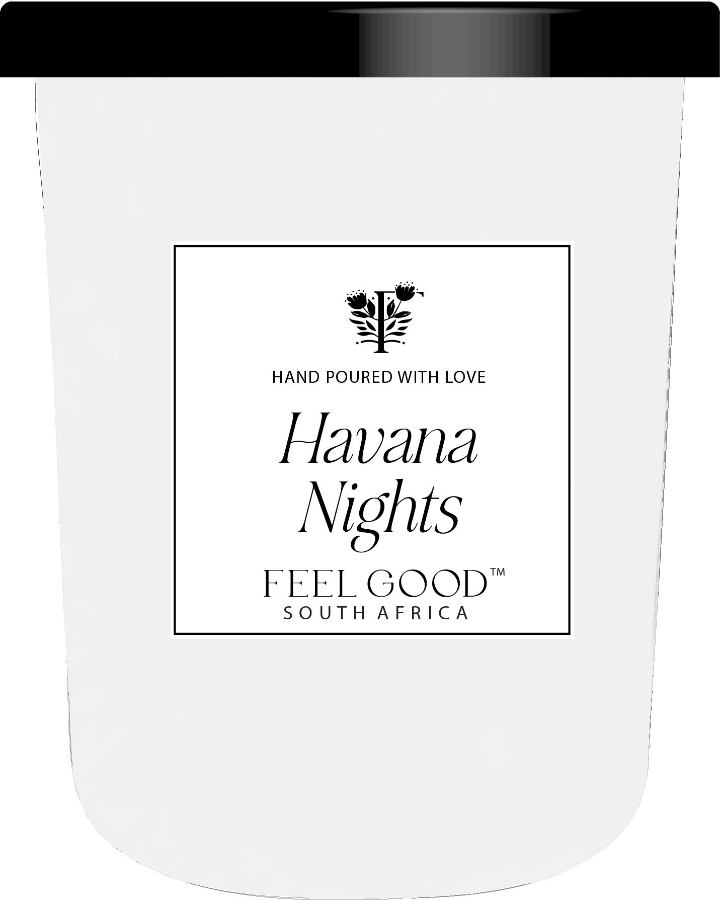 feel-good-earth-candles