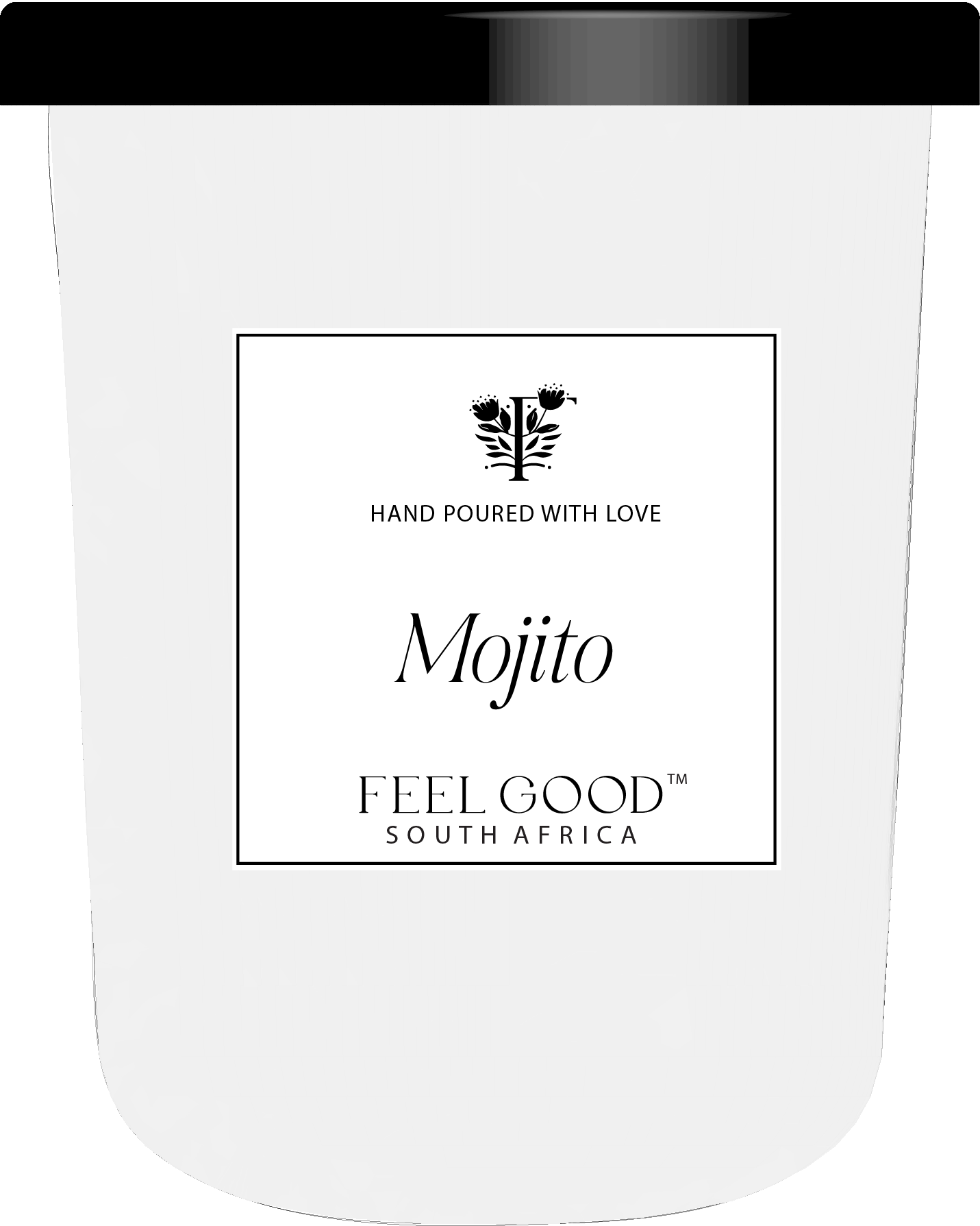 feel-good-drinks collection-candle