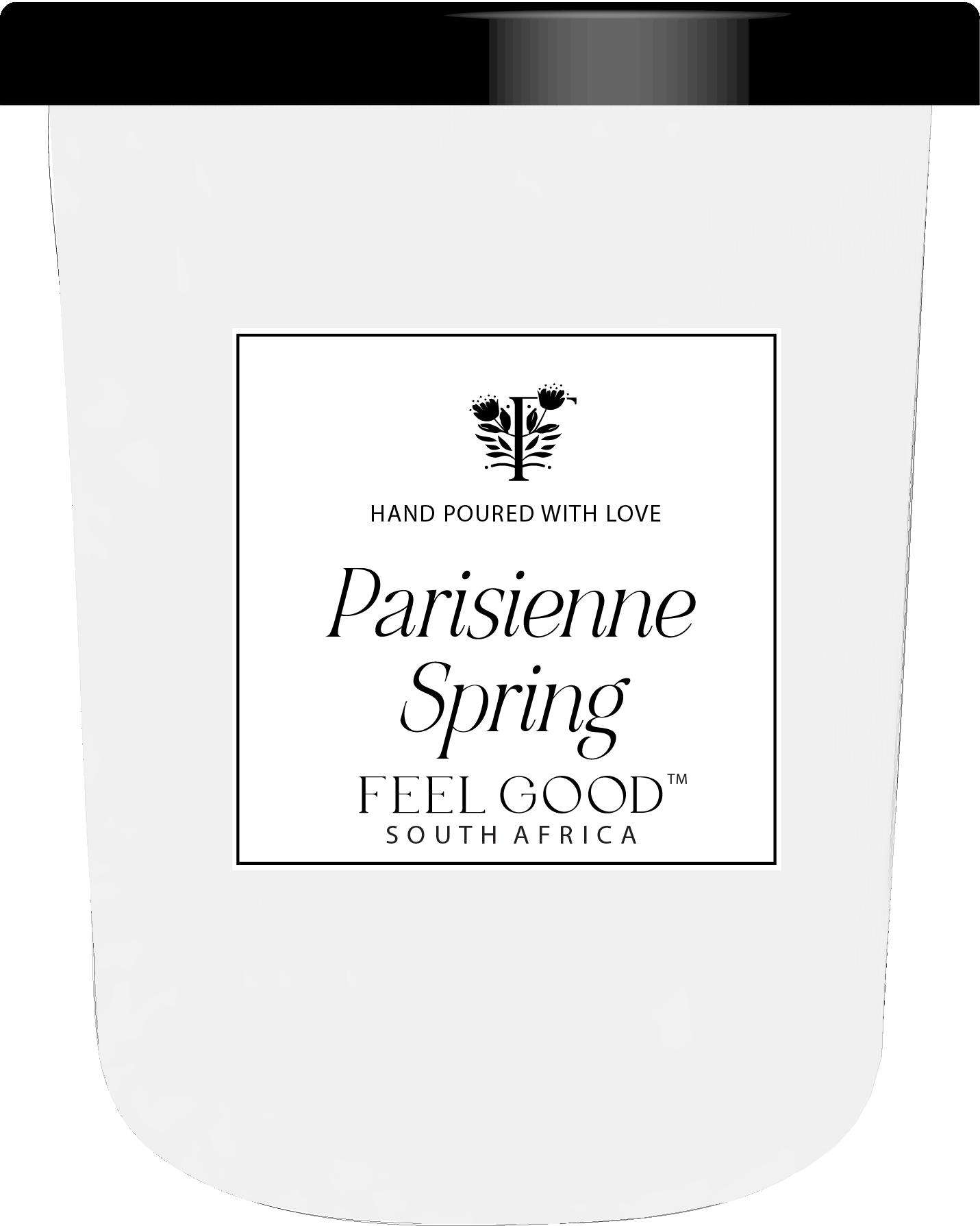 feel-good-floral-candles
