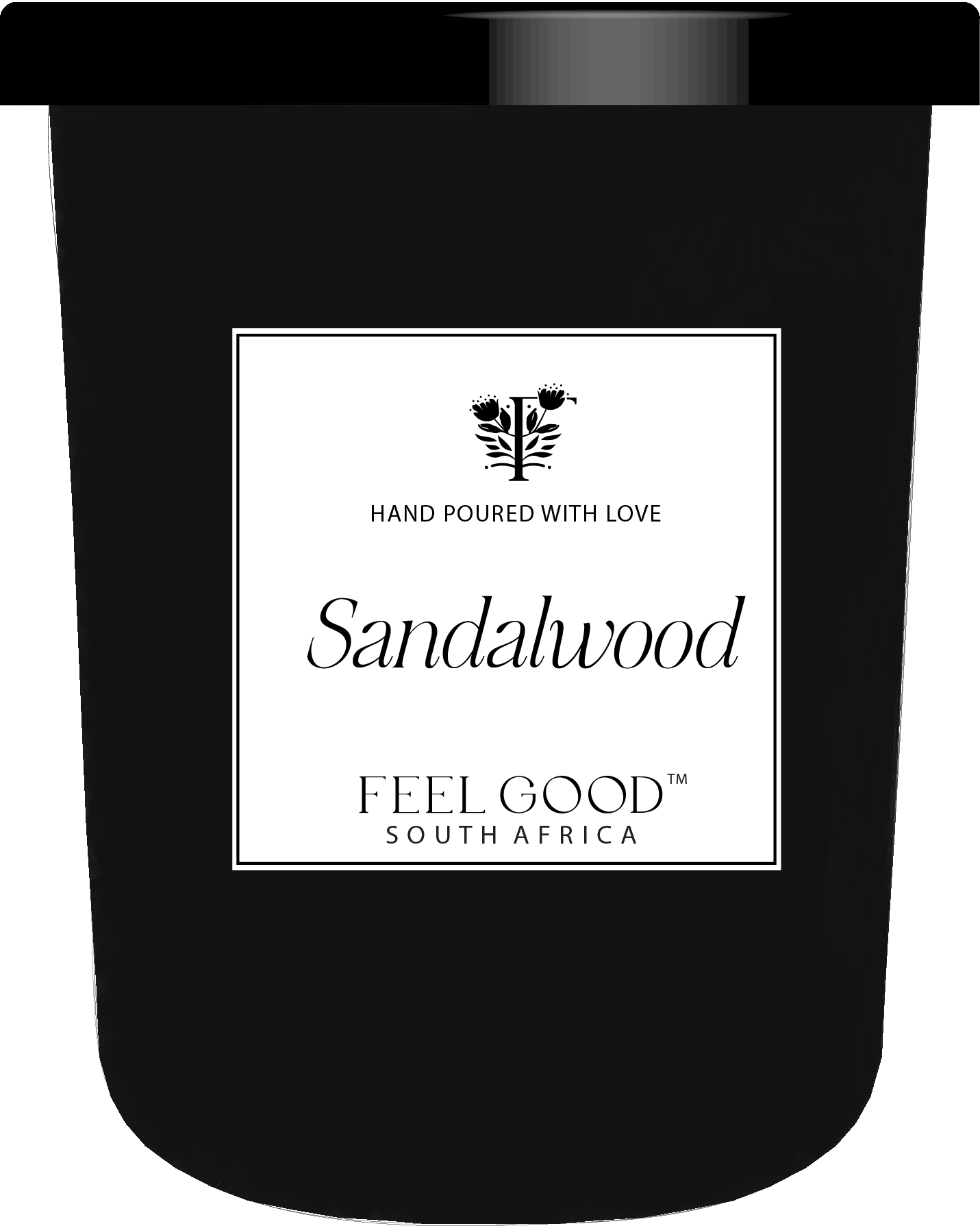 feel-good-earth-collection-candle
