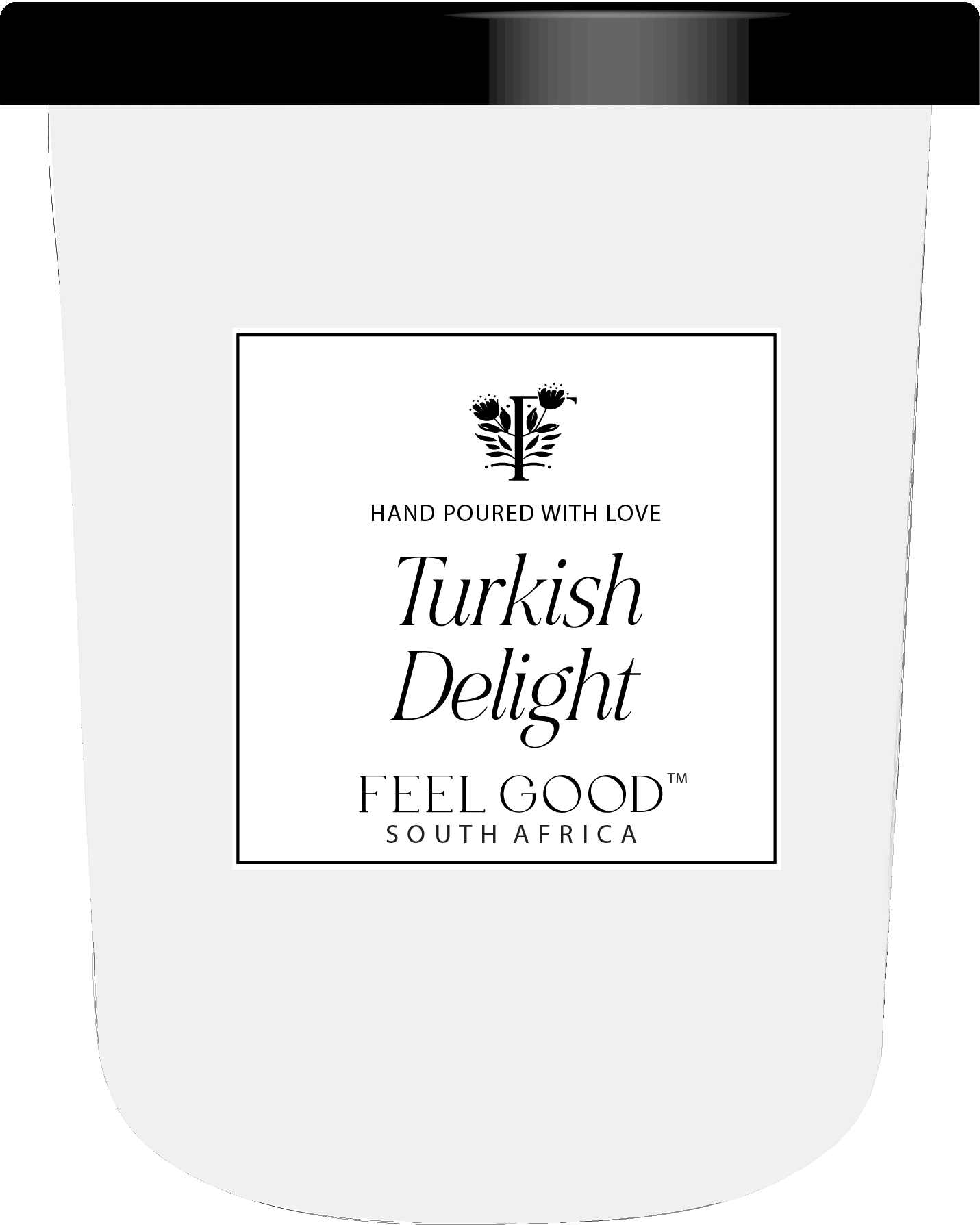 feel-good-sweet-candles