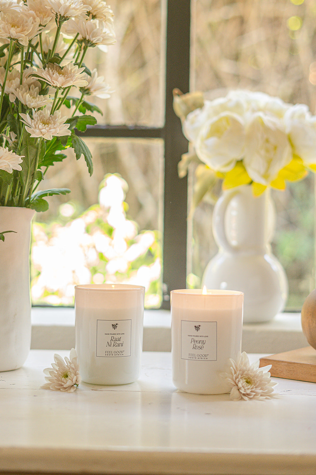 feel-good-floral-canldes
