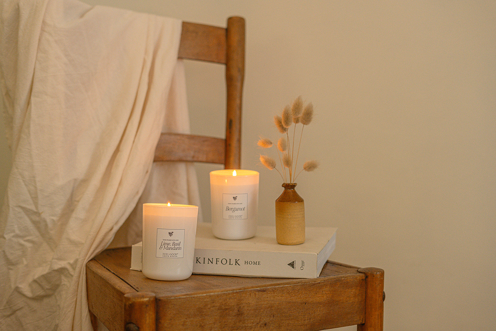 feel-good-fresh-candles