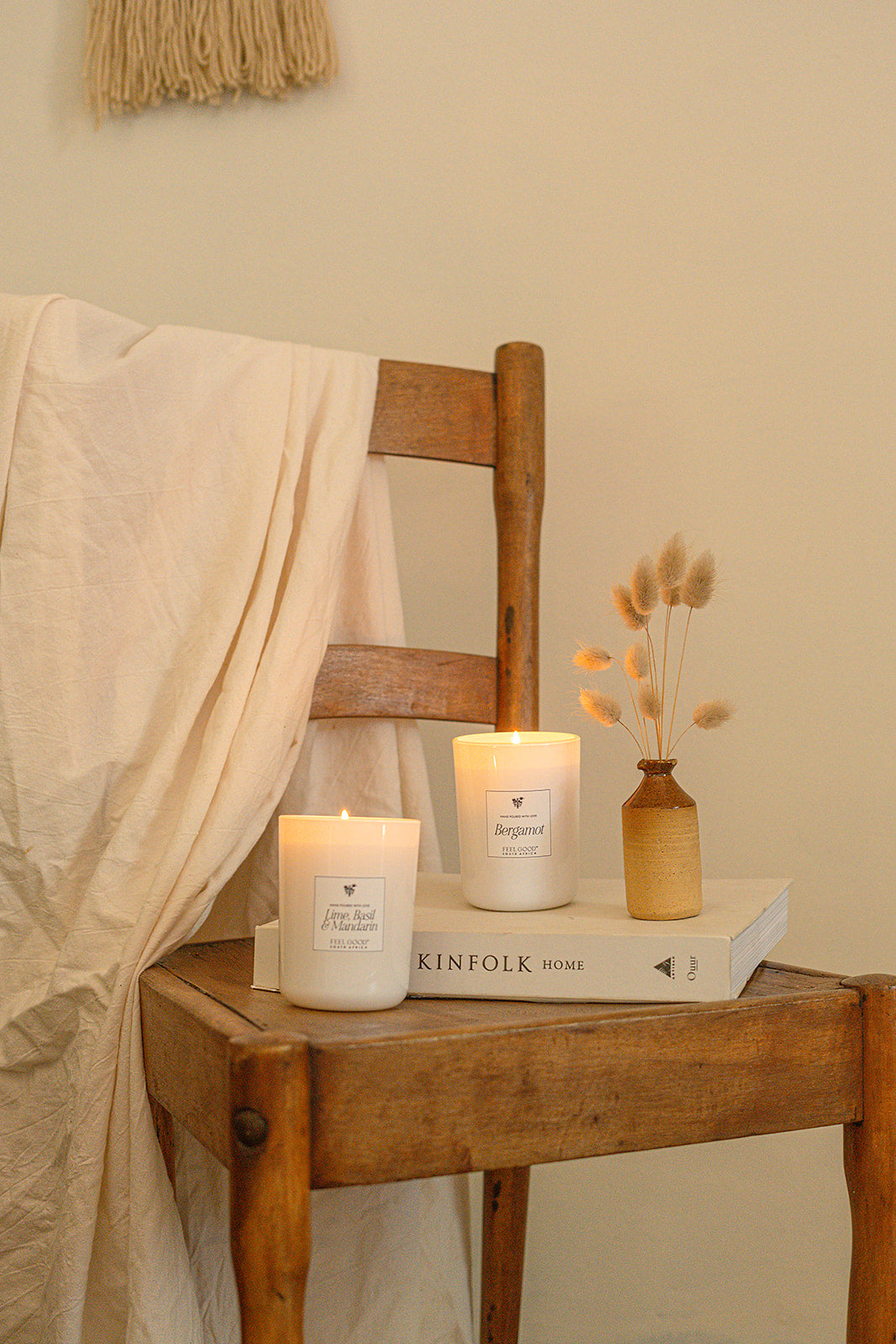 feel-good-fresh-candles